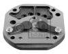 FEBI BILSTEIN 35727 Valve Plate, air compressor